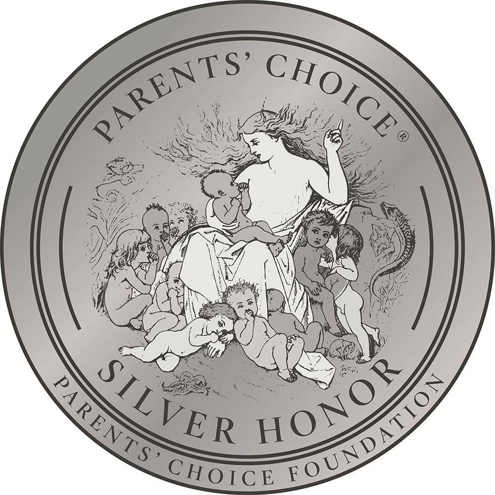 Creative Cosmetics Lab Science Kit | 16 Experiments Including Soaps, Bath Bombs,