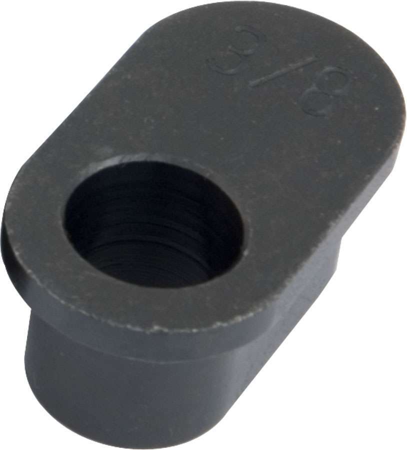 Insert 3/8in Tapered