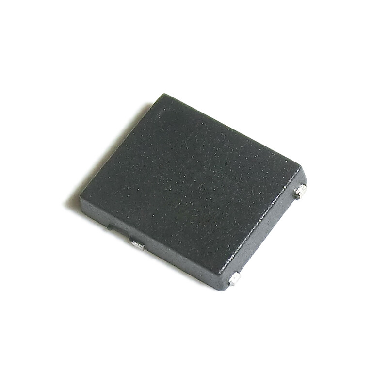 10PCS SI7848BDP 7848B QFN8