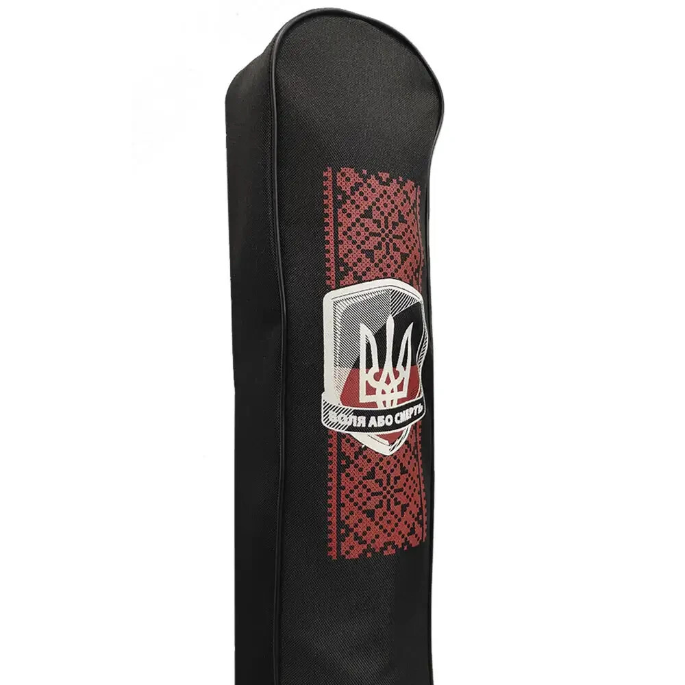 Classical guitar case, Soft Single-Layer Case for Classical Guitar, Guitar Bag