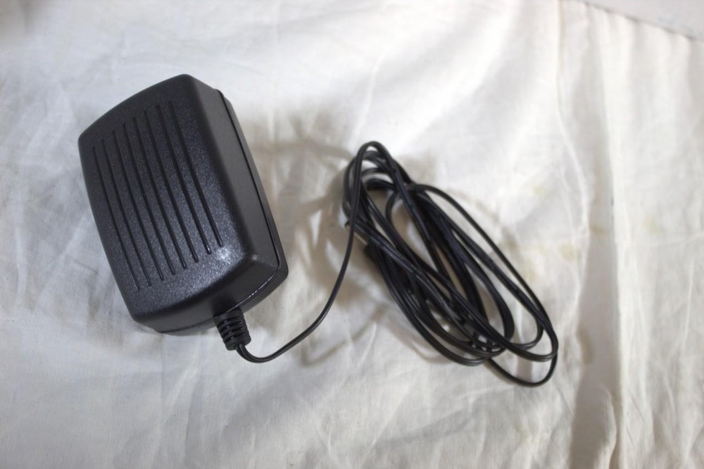 Stellar Labs DMX-192 192 Channel Programmable DMX lighting controller