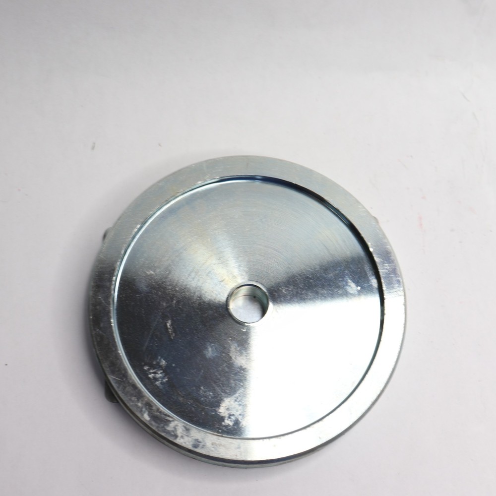 Lock Washer 11024445