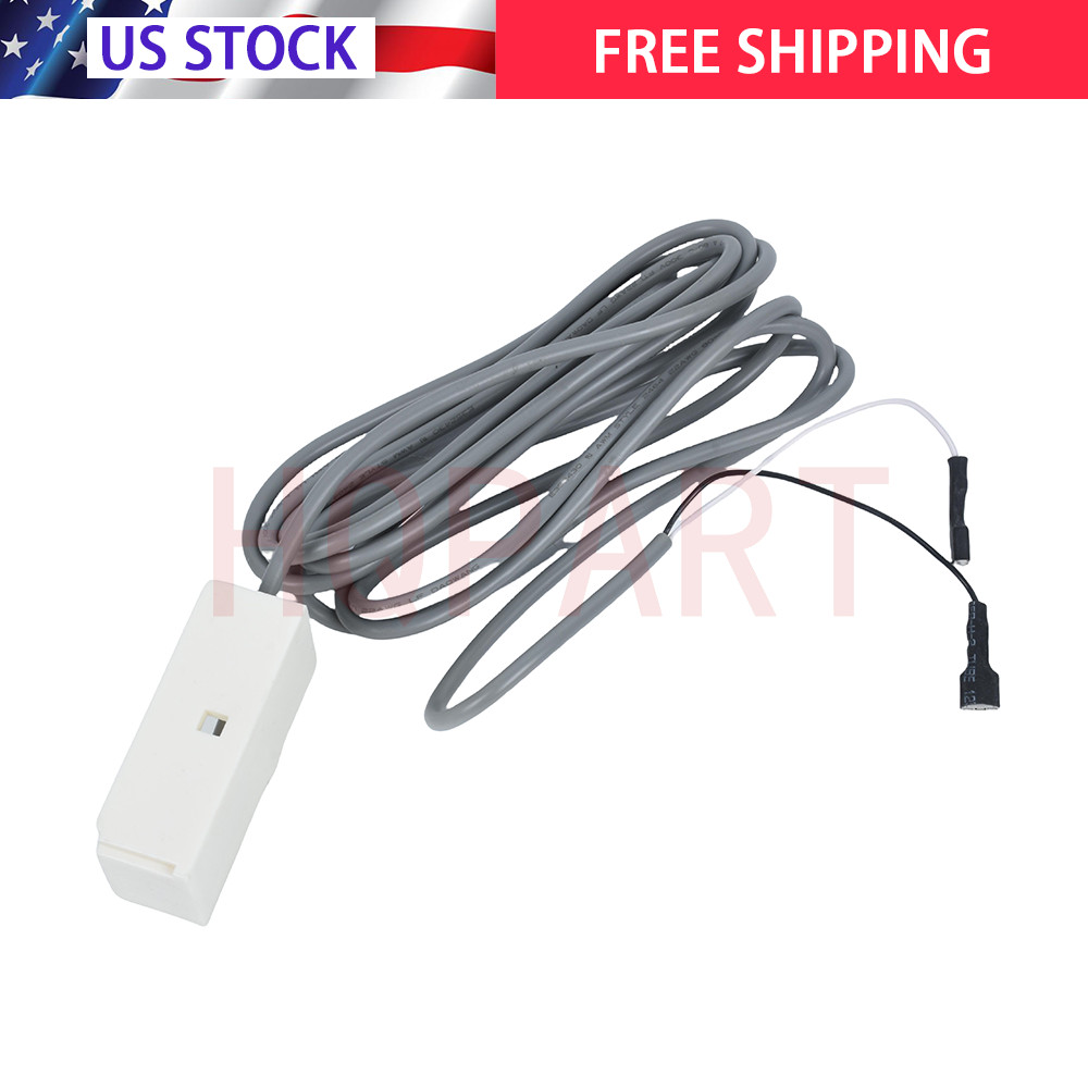 2301483 Fits Manitowoc Ice Maker  Magnetic bin Switch New