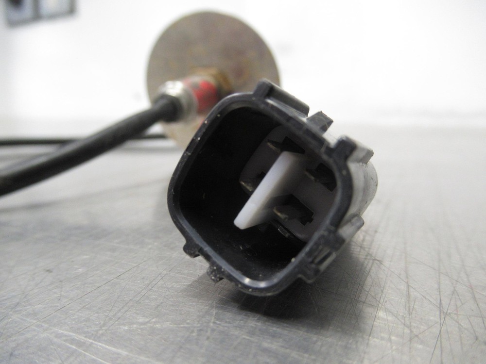 EB1072 2018 KAWASAKI KRT800G 800 TERYX4 OXYGEN SENSOR