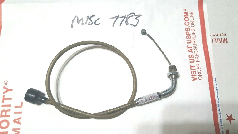 Unknown Cable  (misc.7783)