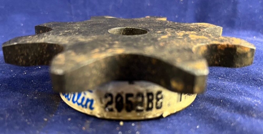 NEW MARTIN SPROCKET 2052B8