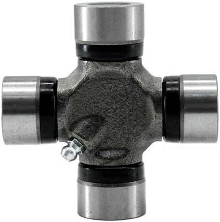 U Joint Kit 1310 Series Universal Joint