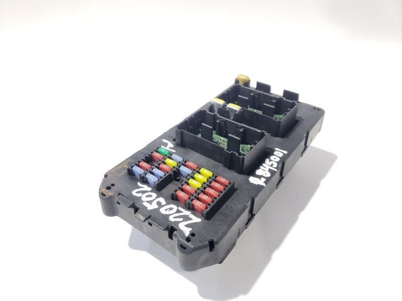 Control Module 4x2 OEM 2006 2007 2008 Jeep Commander