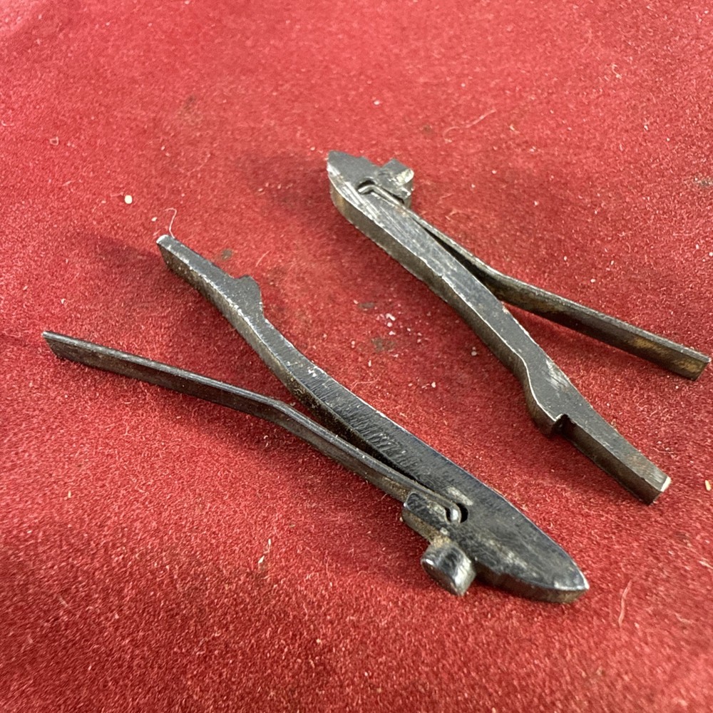 One (1) 39A Ejector - New Style, USED K 0239