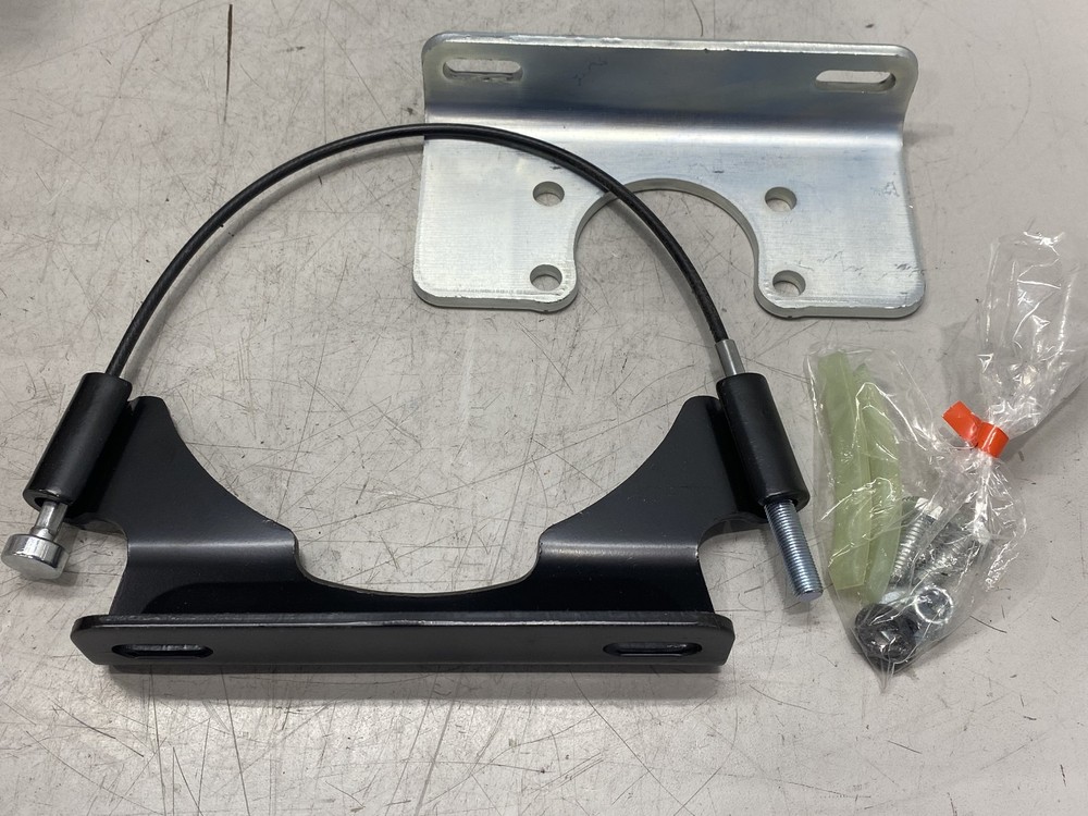 Bendix Air Dryer AD-IP-065612
