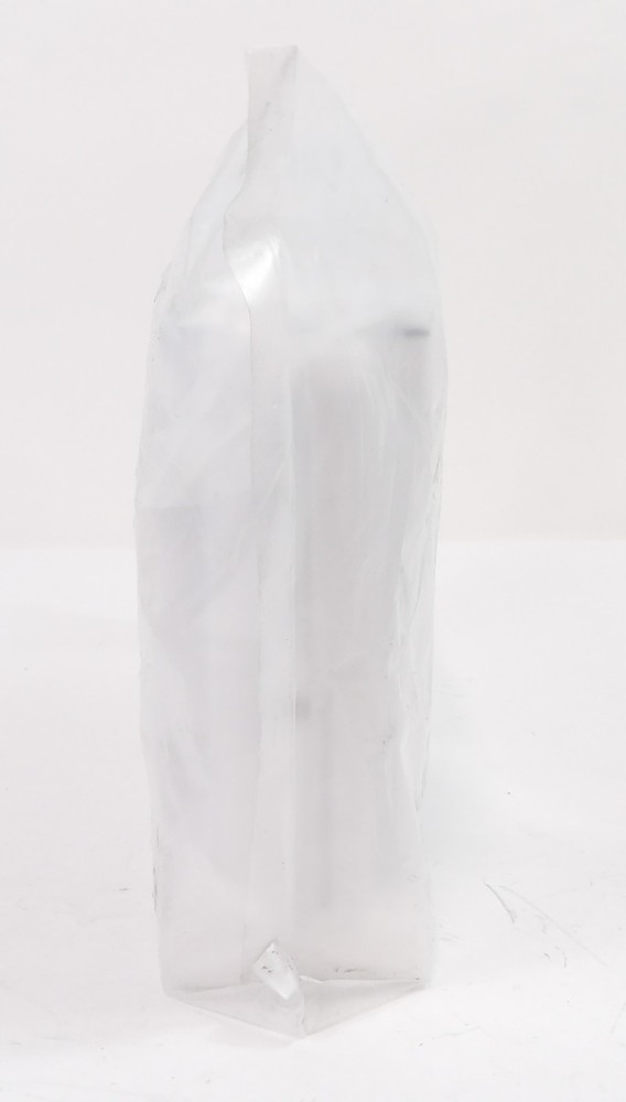 AMAT Applied Materials 0190-62894 Flow Controller 250-2500mL/min New Surplus