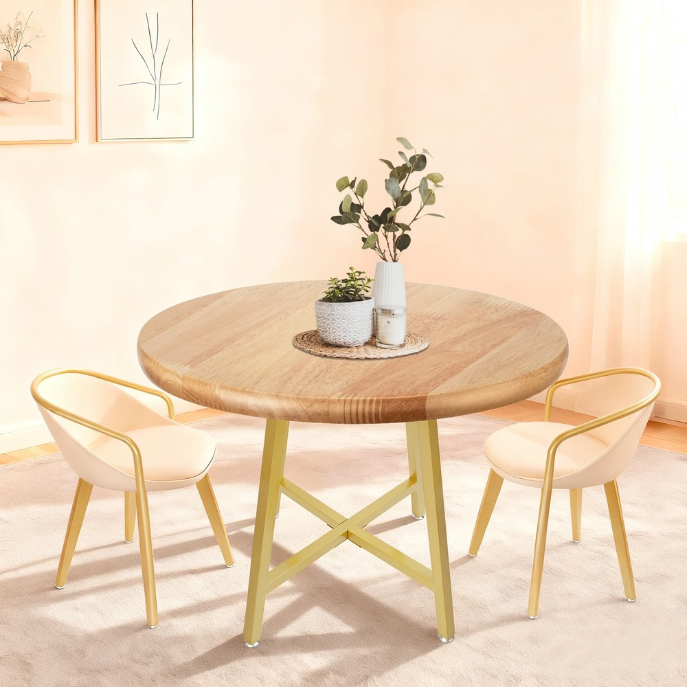 Table Base Desk Supporting Stand Multi-function Support Rack for Various Project