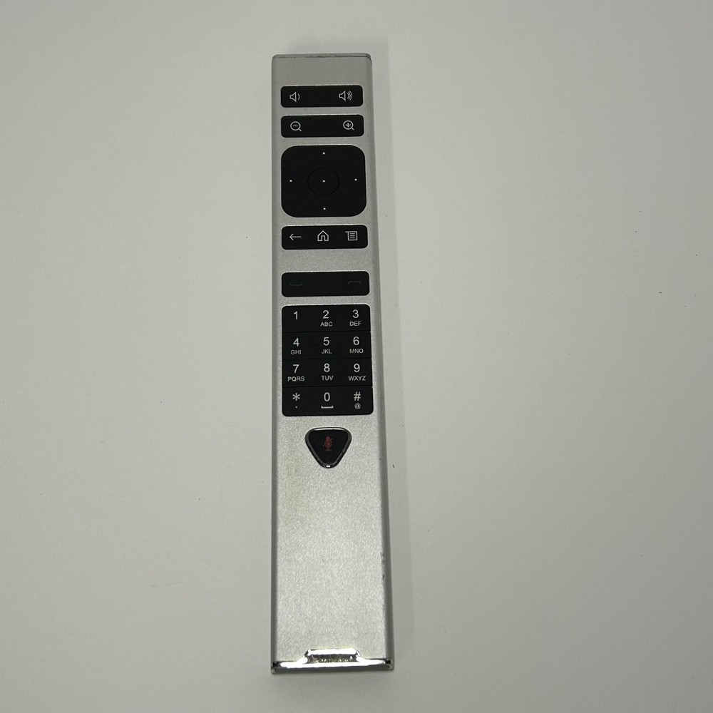 Polycom BW7530 RealPresence Group Series Video Conference Remote Control