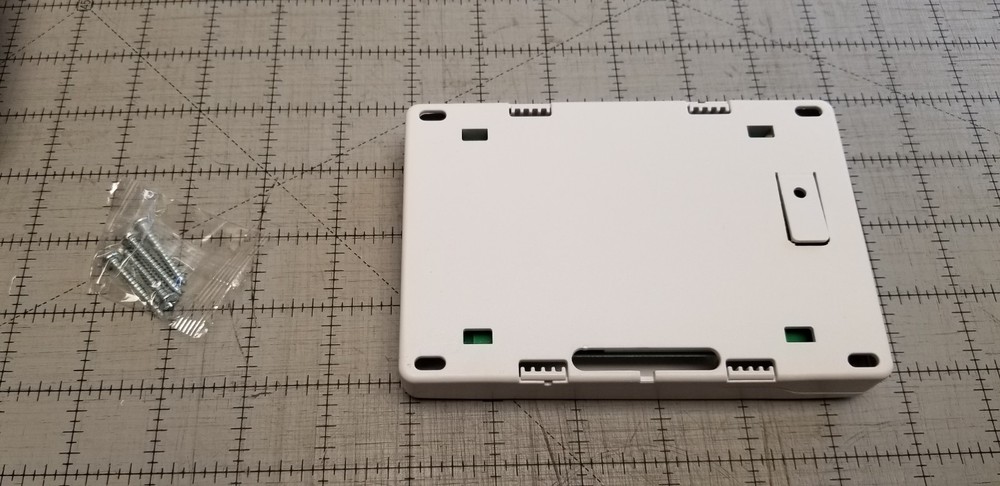 DMP 1100X-W Wireless Standard Receiver