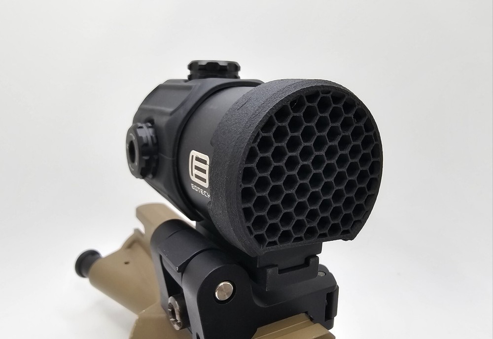 Killflash/ARD - EOTECH G45 Micro 5x Magnifier