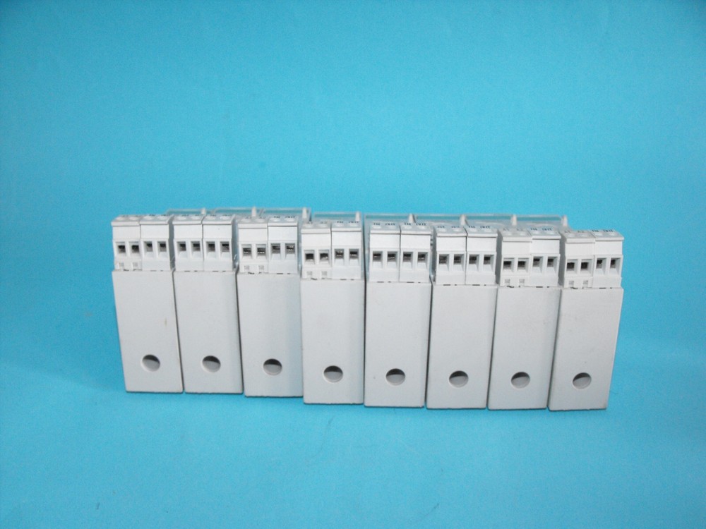 SIEMENS 3RF2920-0FA08.SOLID STATE SWITCHING DEVICE.(LOT2PCS).NEW