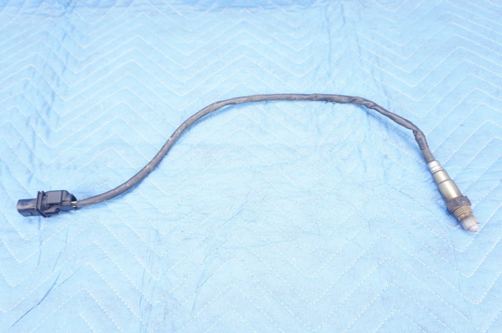 BMW O2 Oxygen Sensor 0258017028 OEM