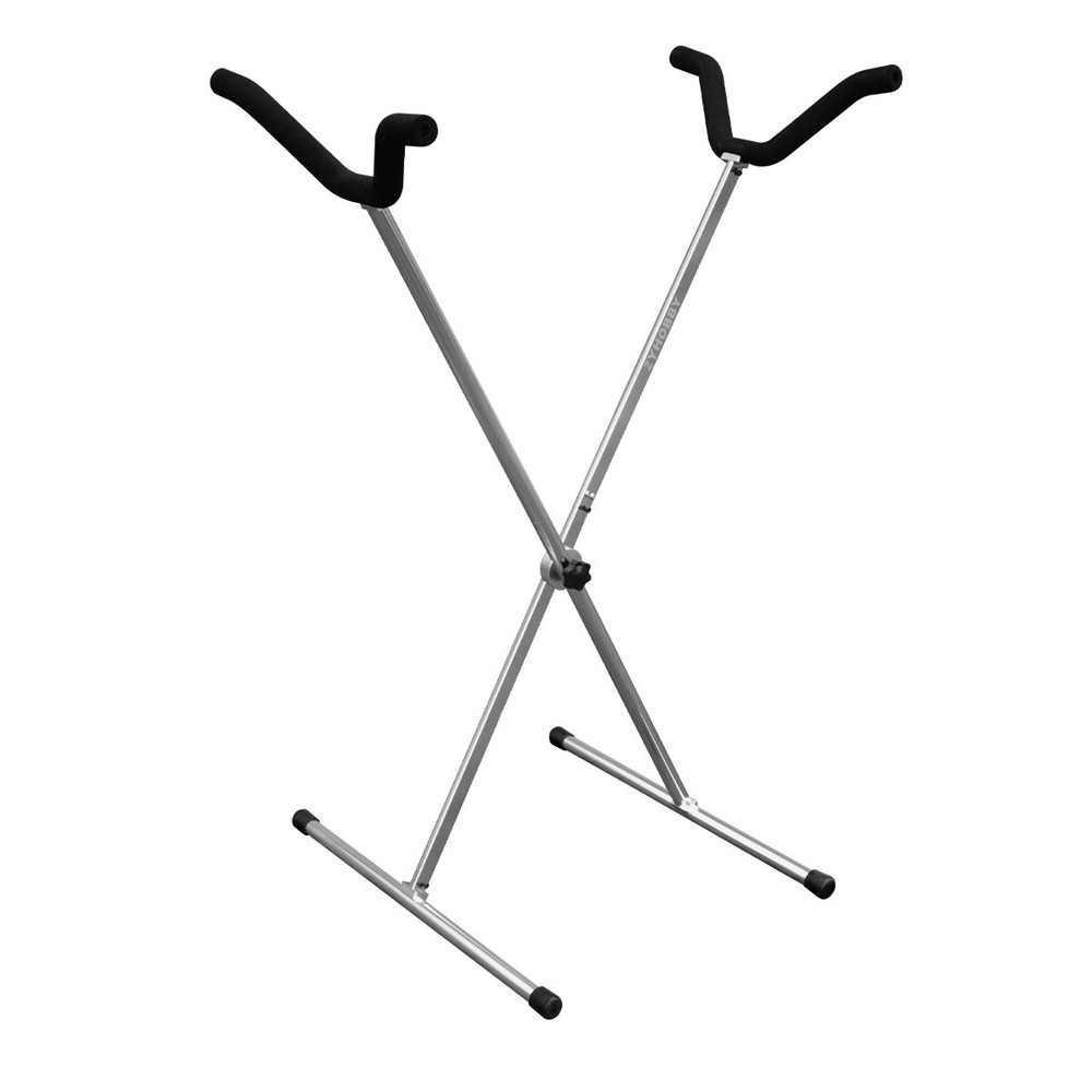 Airplane Display Stand 106*51*35cm Multi-function Bracket for RC Model