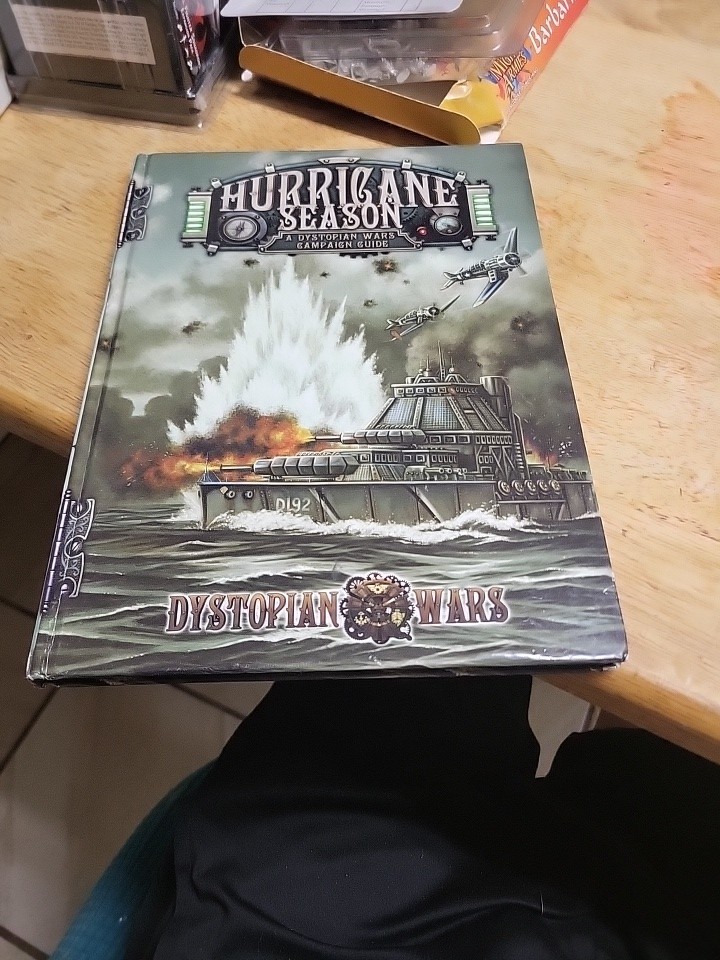 BattleTech Lakes And Rivers
