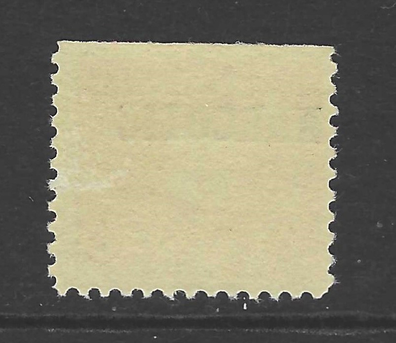 Bigjake: RJA-35, 3 cent Narcotic