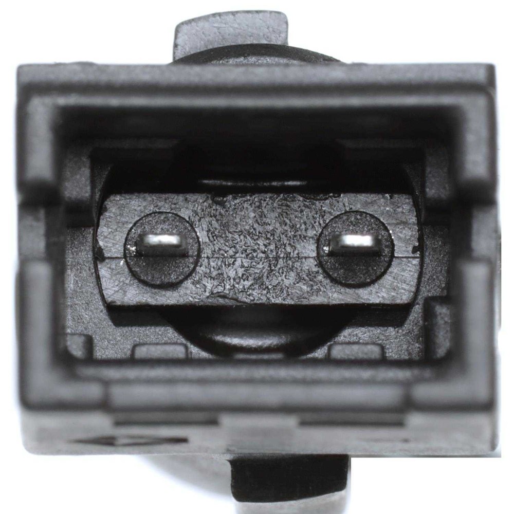 Ambient Air Temperature Sensor Standard AX464