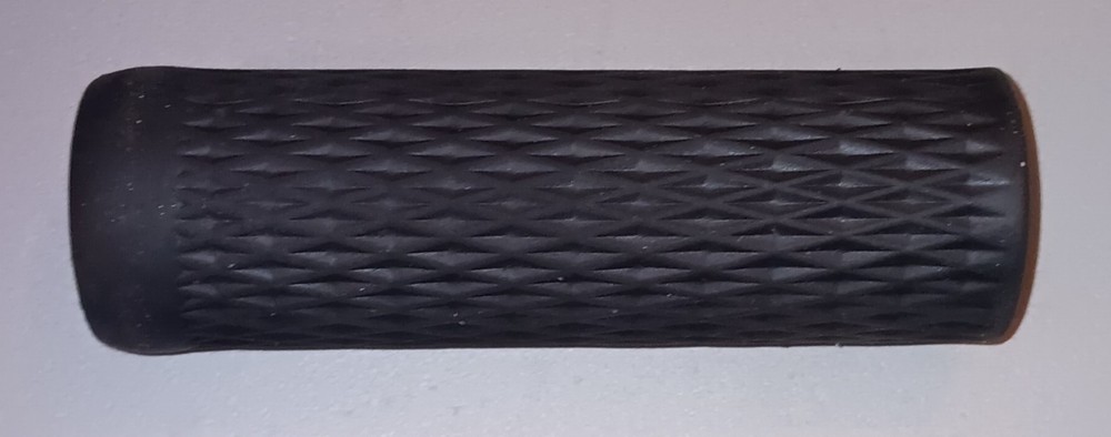 Left Handlebar Grip (Ecoroad EC8)