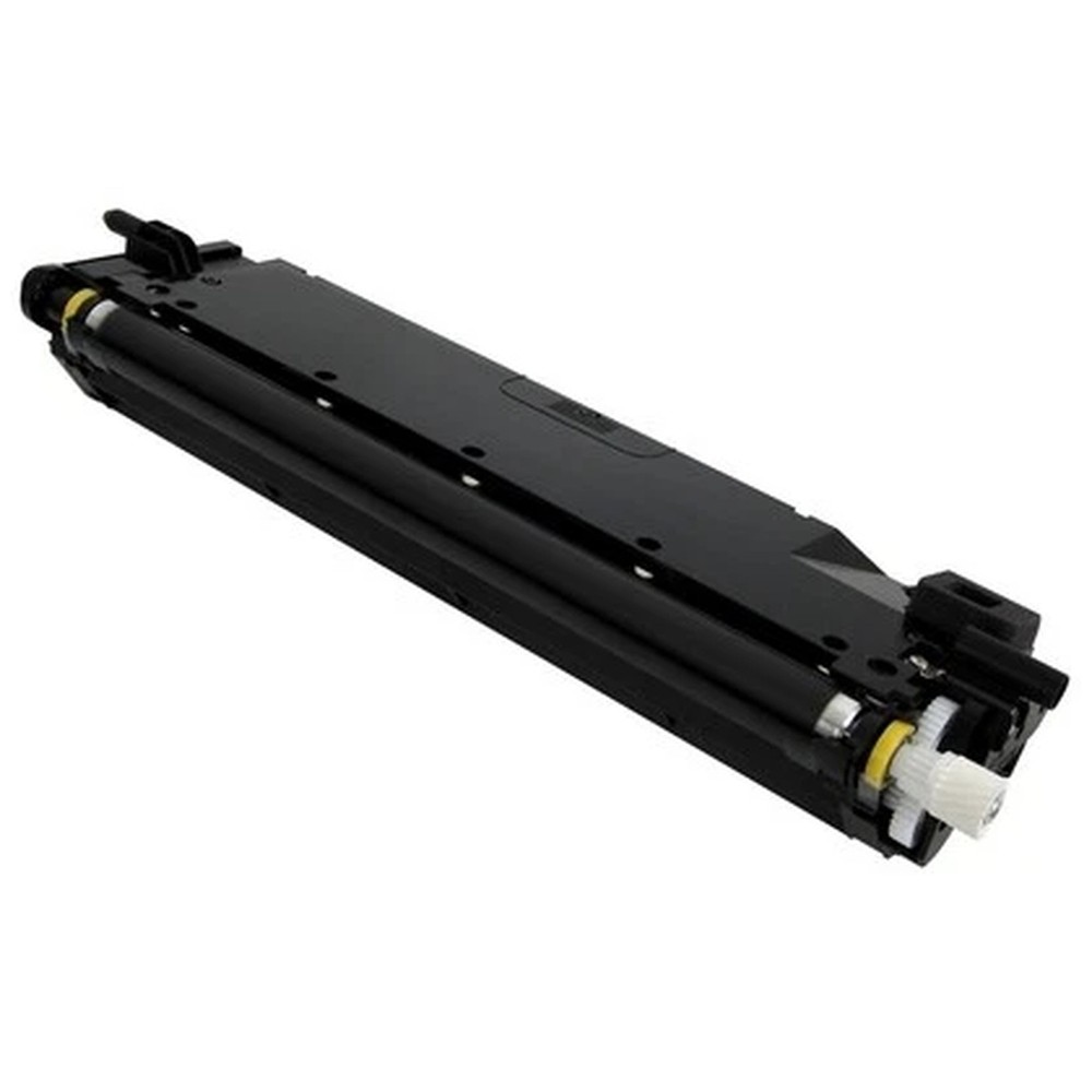 Genuine Canon FM4-9730-010 (FM4-9730-000) Developing Assembly