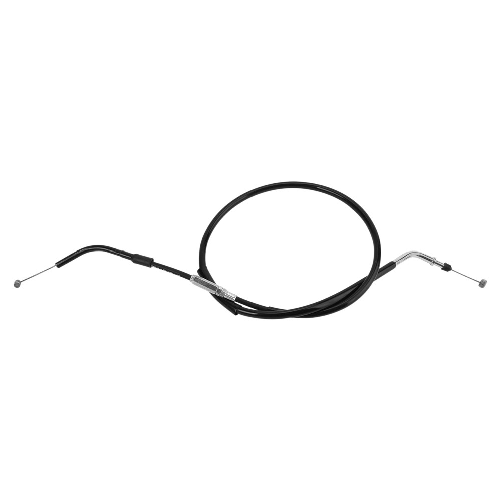 Motion Pro 04-0229 Terminator Gray Clutch Cable