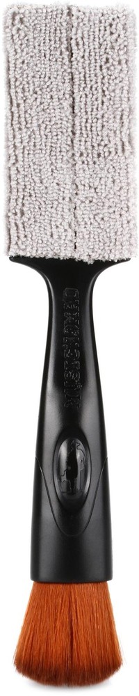 MusicNomad MN205 (2-pack) Bundle