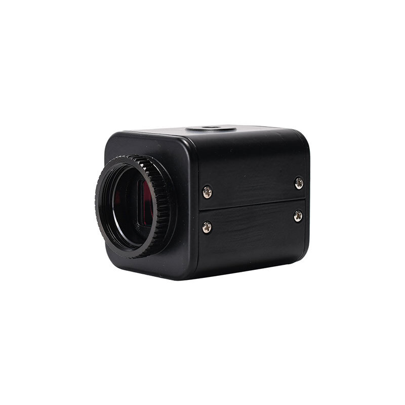 16MP HD Microscope Camera Visual Detection Camera Eyepiece HAYEAR HY-5199