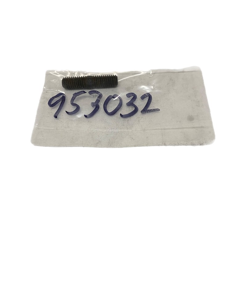 OEM Volvo Penta Stud 953032