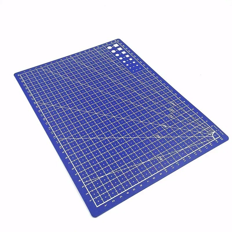Cutting Mat Self Healing Sewing Mat Rotary Cutting Mat Double Sided Mat