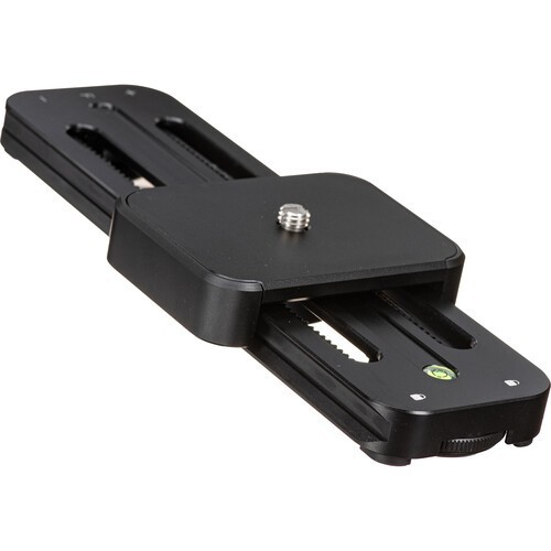 Edelkrone SliderONE - Camera Slider - Used No Box