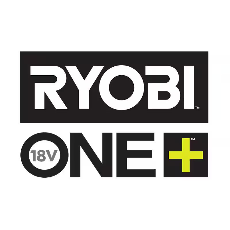 ONE+ 18V Cordless Grease Gun (Tool-Only)