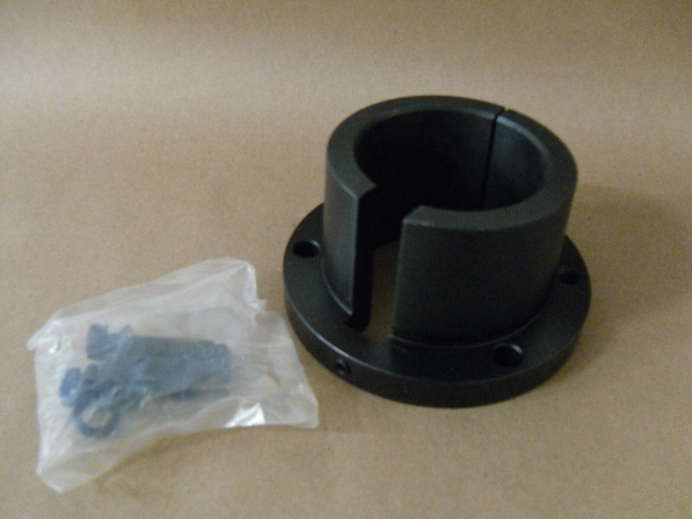 R1X2-15/16 BUSHING NO BOX 2-15/16" BORE