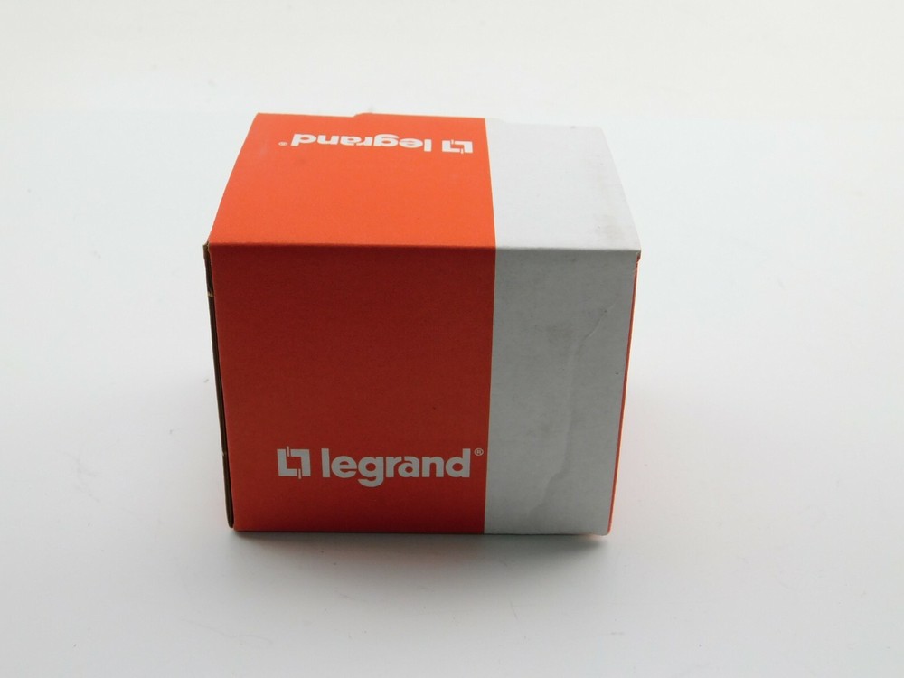 Legrand 38491 Cab 3 25-35 MM