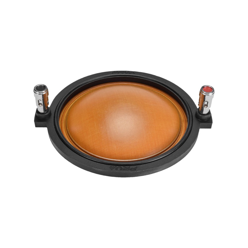 4x PRV RPD3220Ph Original AUTHENTIC Replacement Diaphragm for D3220Ph D3220Ph-Nd