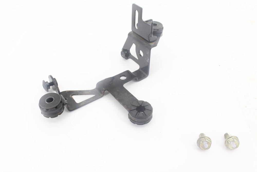 2019 HONDA CB300R ABS PUMP UNIT MODULE STAY BRACKET 50245-K0A-E10