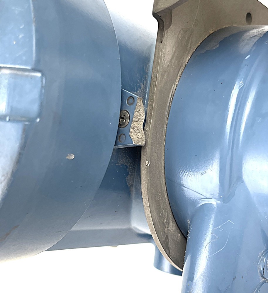 MICRO MOTION, 1700R12ABAEZCZ, VARIABLE FLOW TRANSMITTER, SMART METER BACKLIT USE