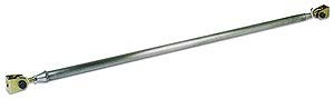 Competition Engineering 2031 Weld-On Diagonal Link