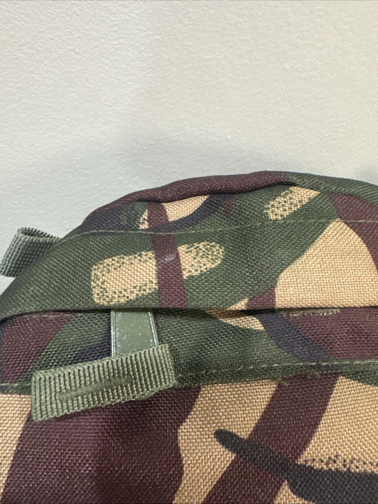 Pro-Force Rucksack Bag Forces 33L Backpack