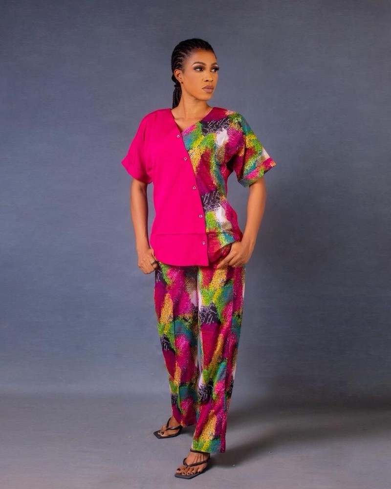 two piece sets womens 8-16