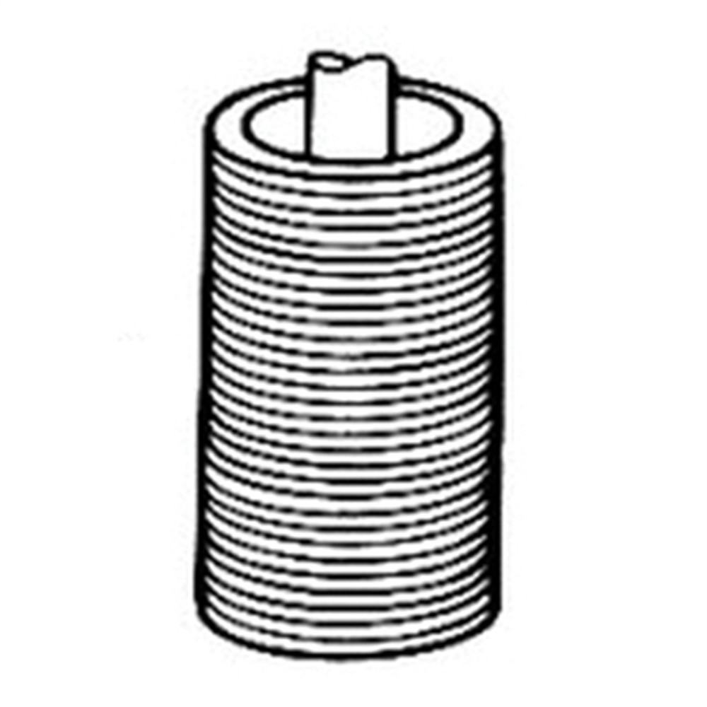 Sharpe Mfg. Co. 32719 Replacement Filter Element, Use With: 6950 Air Control Uni
