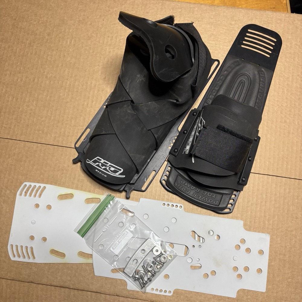 CUSTOM LISTING songsender Boot For ski