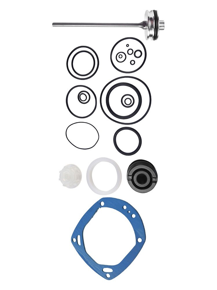 For Bostitch Parts Replacement With Overhaul Kits For Model Compatibility