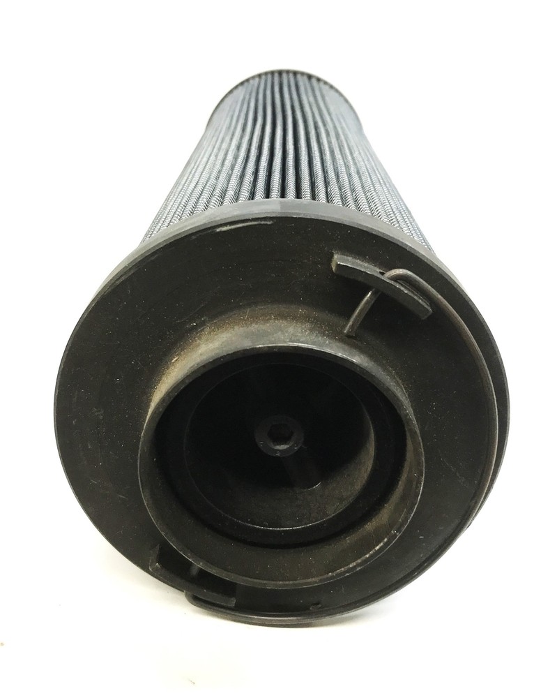 Hydac Hydraulic SS-Filter B-3 Element 4731 NOS