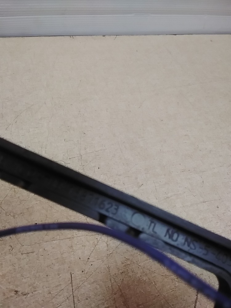 International Prostar Dash Panel 16871623