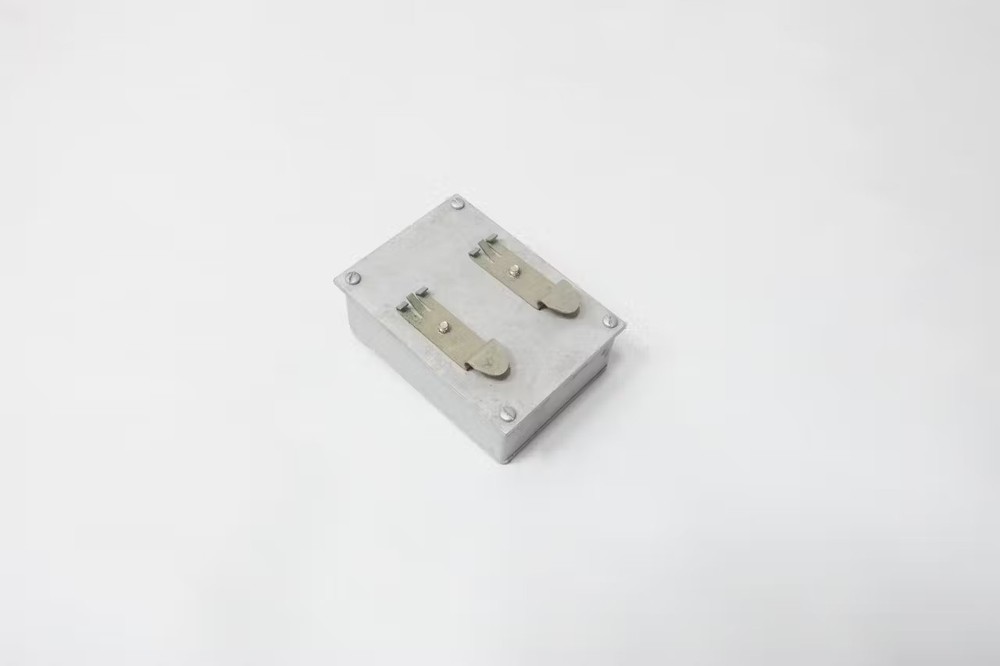 Acopian 24EB15E100 Dc To Dc Power Converter