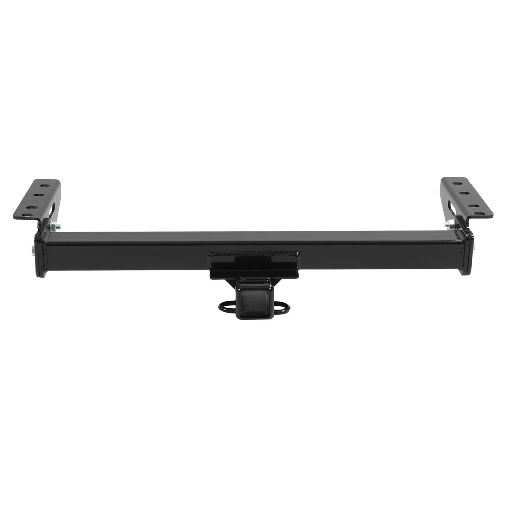 New Trailer Towing Hitch 2 Inch Receiver Class-3 For Jeep Cherokee 1984-2001
