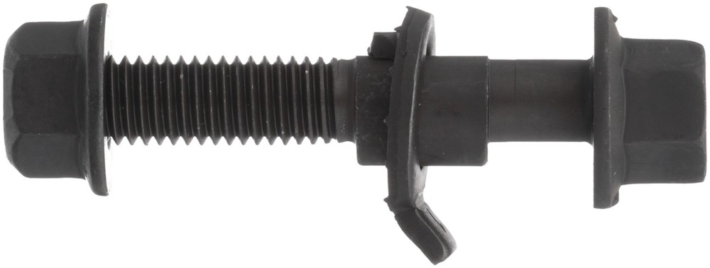 For 2001-2012 Ford Escape - Alignment Camber Kit Delphi